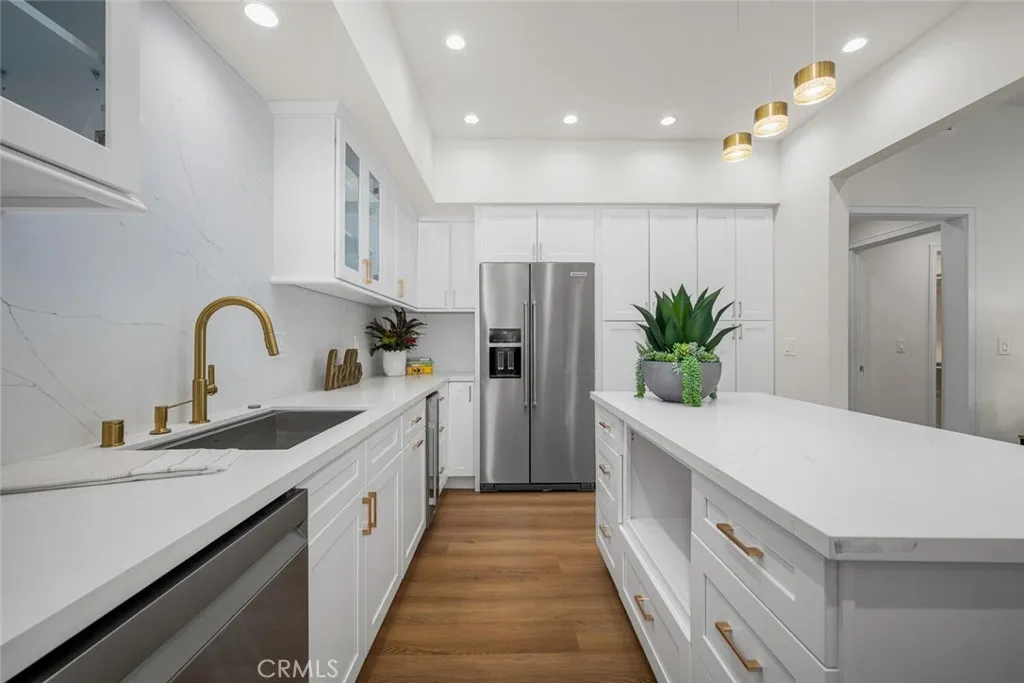 Additional image 62 of 1271 Kenwood Road Unit 163L, Seal Beach, CA 90740