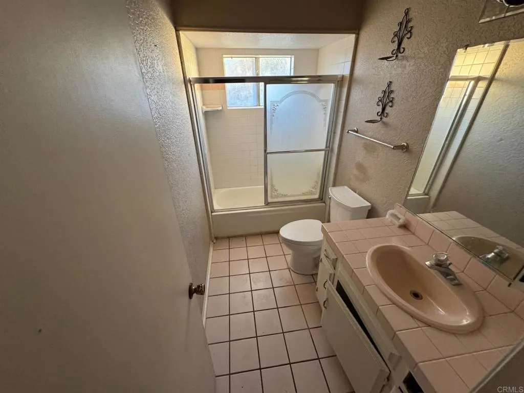 Additional image 60 of 16430 Everetts Way, Riverside, CA 92504
