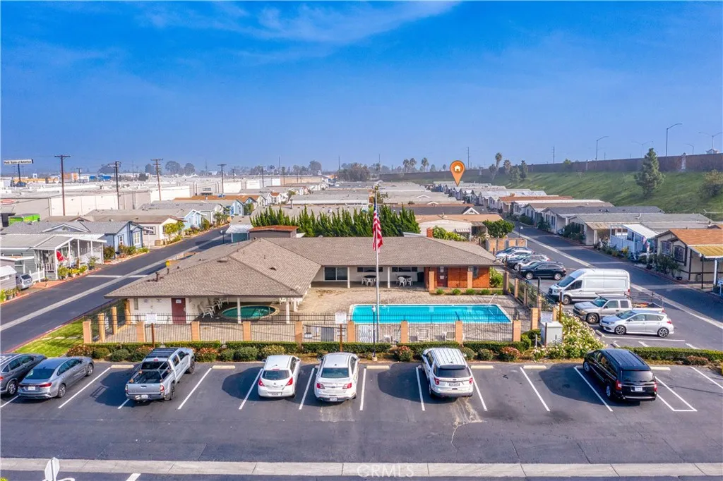 Additional image 64 of 13202 Hoover Street, Unit 18, Westminster, CA 92683