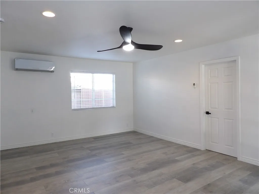 Additional image 21 of 52426 Shady Lane, Coachella, CA 92236