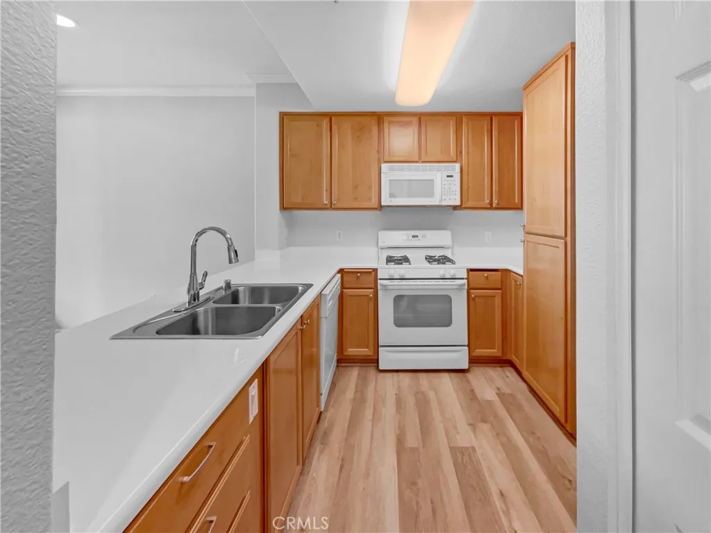 Additional image 28 of 5201 Laguna Oaks Dr, Elk Grove, CA 95758