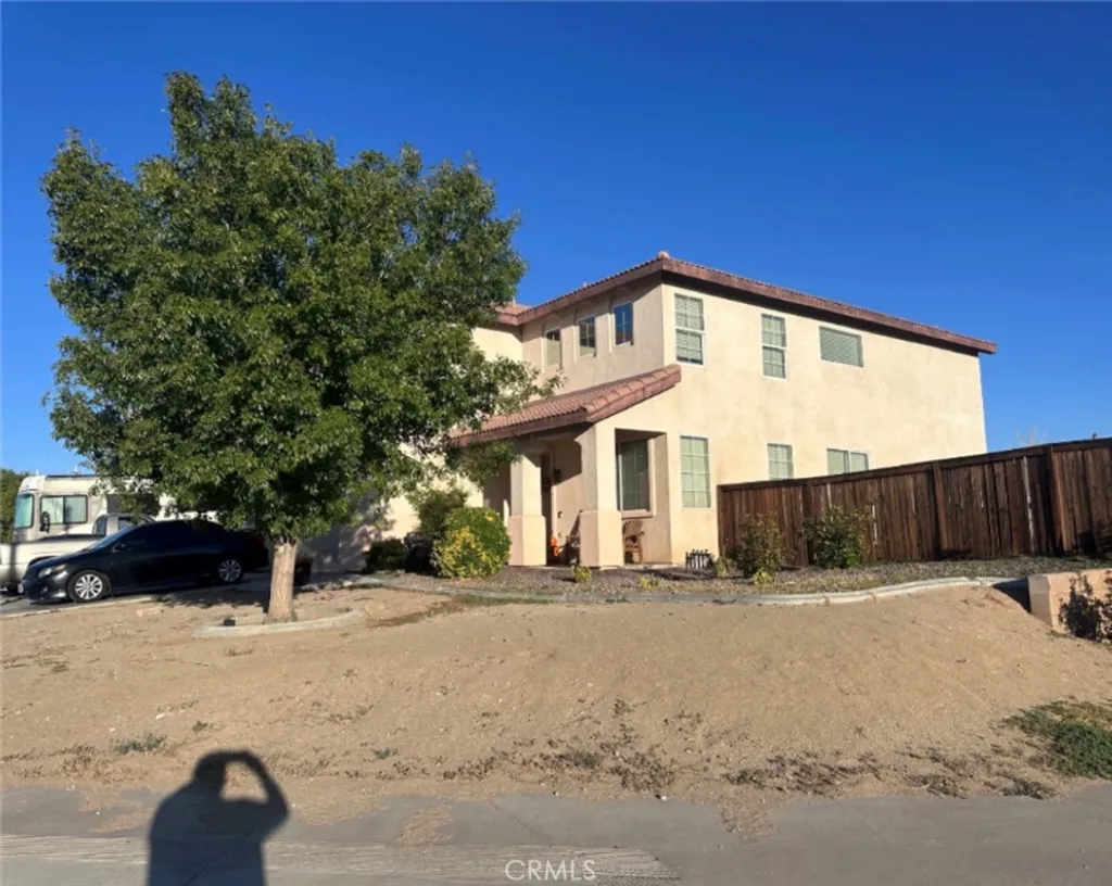 Additional image 3 of 9878 Maple Court, Adelanto, CA 92301