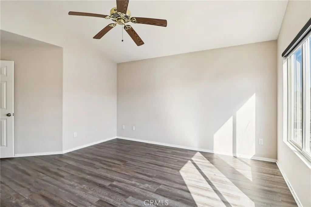 Additional image 24 of 5667 Dartmoor Circle, Oceanside, CA 92057