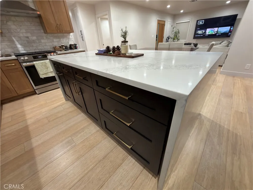 Additional image 8 of 11733 Sunglow St, Santa Fe Springs, CA 90670