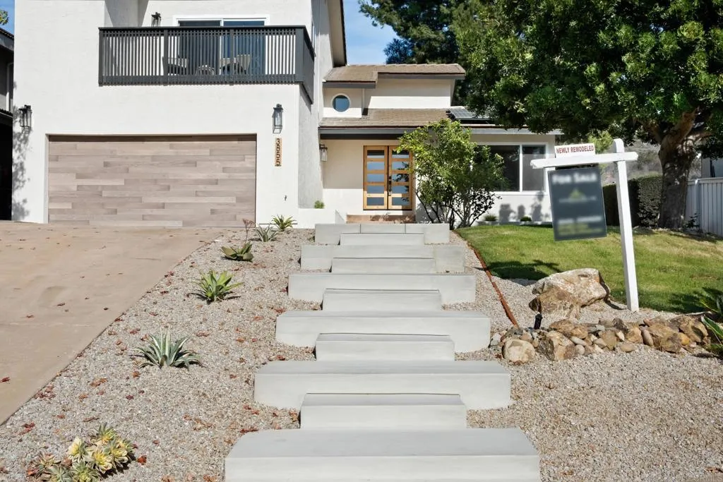 Additional image 8 of 3855 Carbo Court, La Mesa, CA 91941