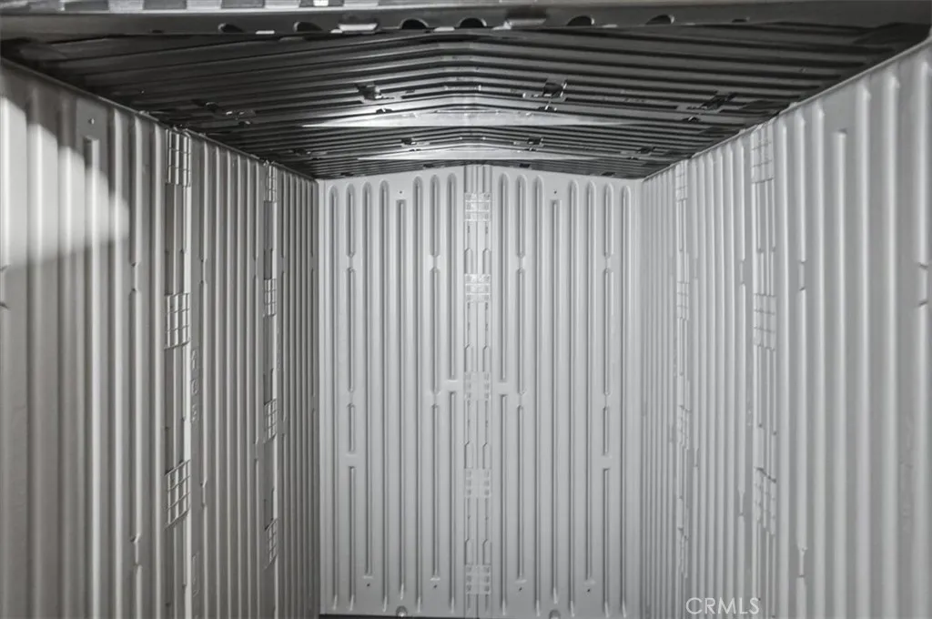 Additional image 87 of 7320 Hawthorn Avenue Unit 108, Los Angeles, CA 90046