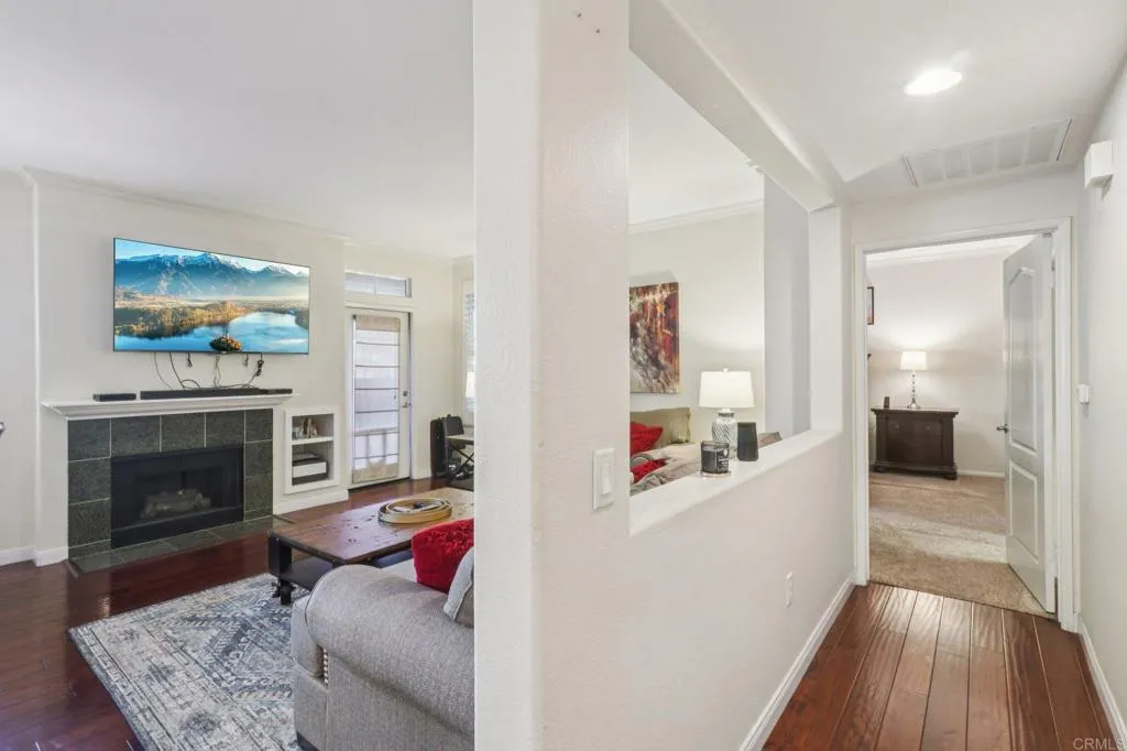 Additional image 28 of 10978 Serafina Lane, San Diego, CA 92128