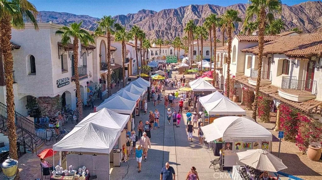 Additional image 26 of 50640 Santa Rosa Plz Unit 8, La Quinta, CA 92253