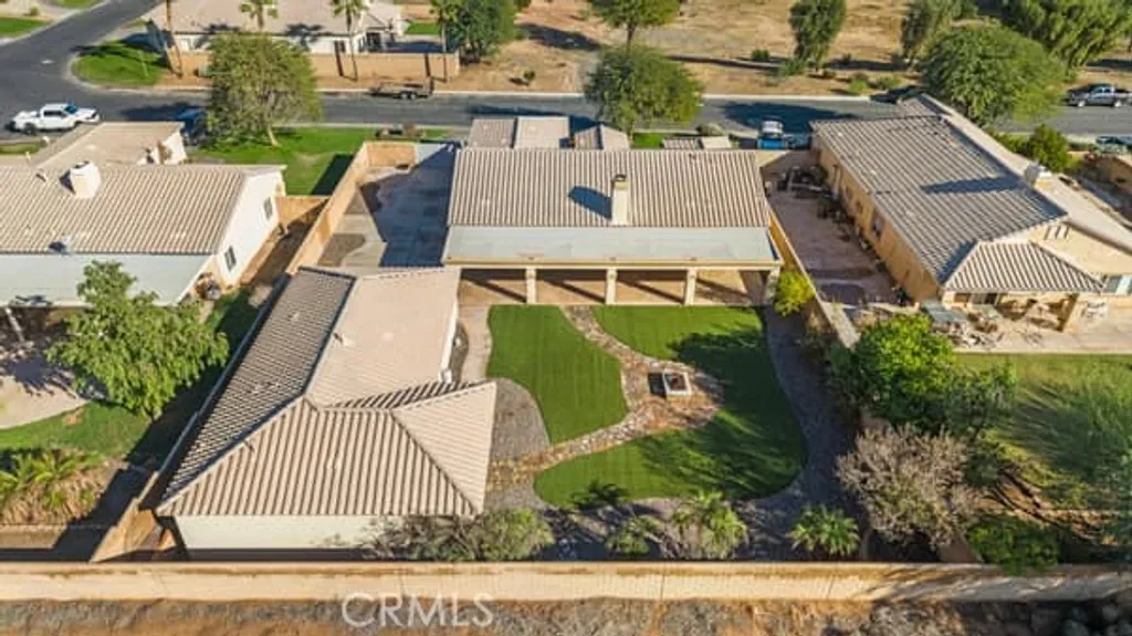 Additional image 5 of 2733 Sweetwater Drive, Blythe, CA 92225
