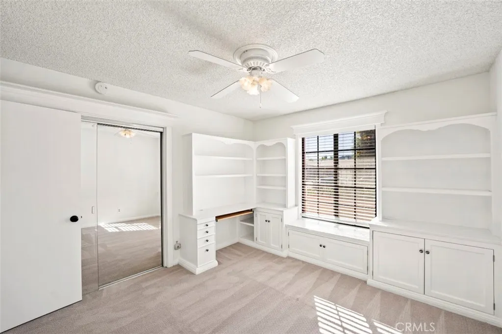 Additional image 59 of 6553 Smoke Tree Avenue, Oak Park, CA 91377