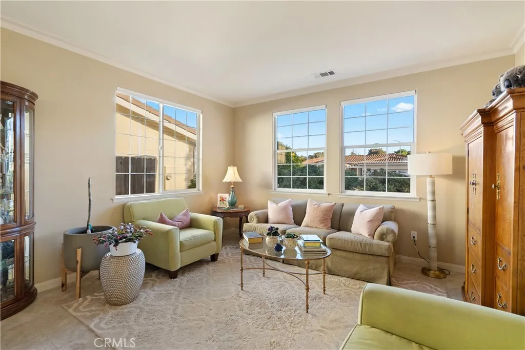 Additional image 12 of 236 Marianela Ln, Los Osos, CA 93402