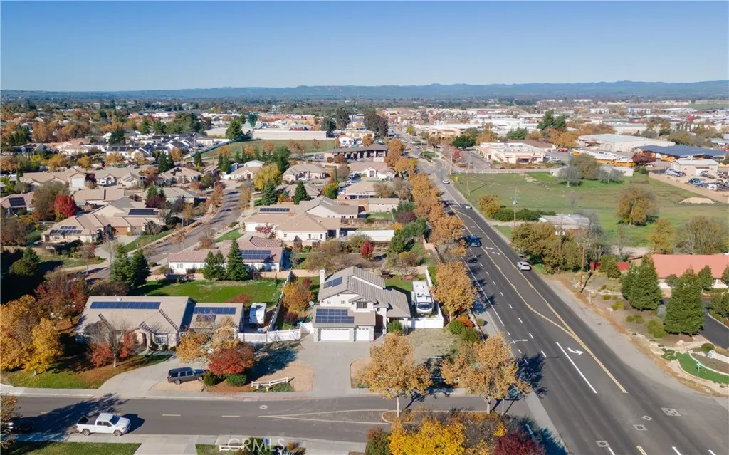 Additional image 50 of 2104 Summit Dr, Paso Robles, CA 93446