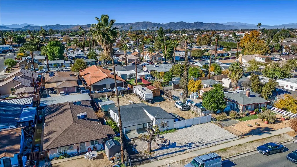 Additional image 71 of 415 N Santa Fe St, Hemet, CA 92543