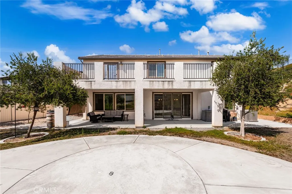 Additional image 98 of 29384 Kittridge Circle, Menifee, CA 92584