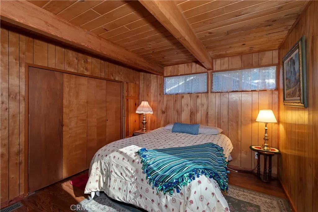 Additional image 39 of 31470 Cedarwood Drive, Running Springs, CA 92382