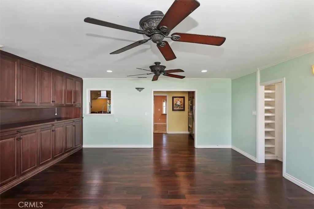 Additional image 26 of 18590 Roberts Rd, Riverside, CA 92508