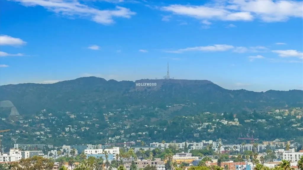 Additional image 6 of 320 S Ardmore Ave Unit 233, Los Angeles, CA 90020