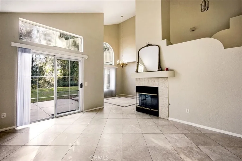 Additional image 3 of 24599 Calle San Vicente, Murrieta, CA 92562