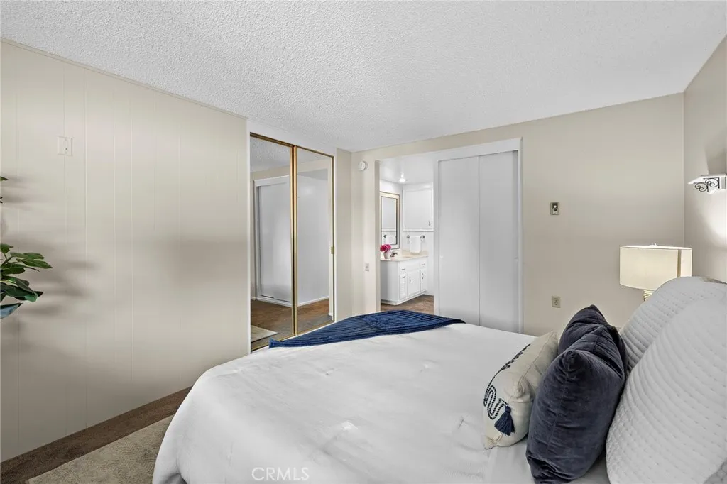 Additional image 13 of 2279 Via Mariposa W Unit P, Laguna Woods, CA 92637