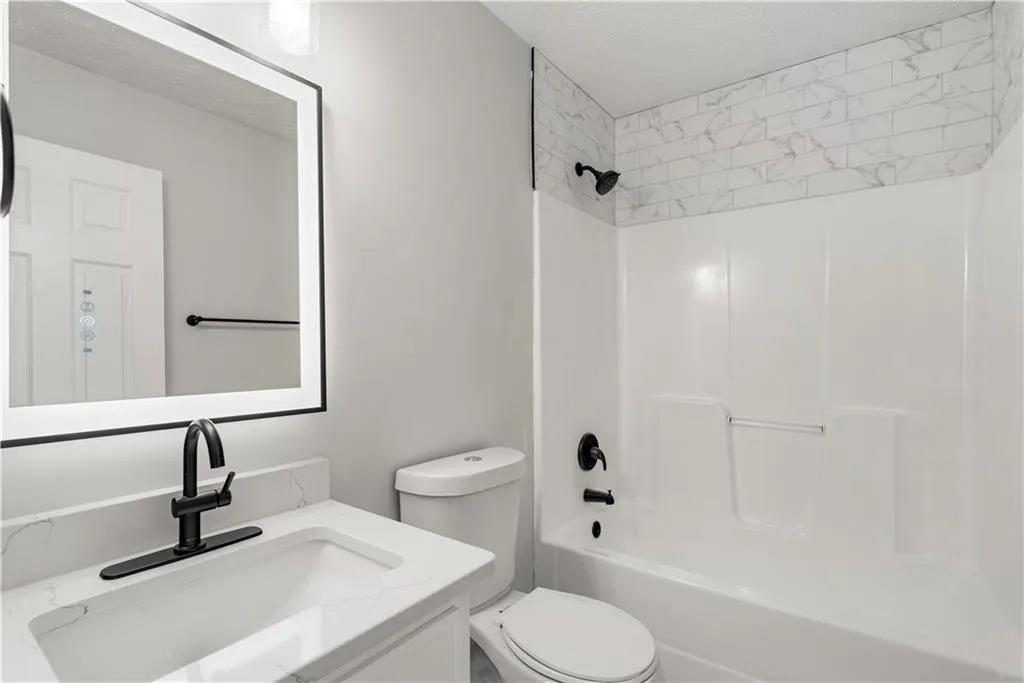 Additional image 11 of 28 Ryan Loop, Phenix City, AL 36869