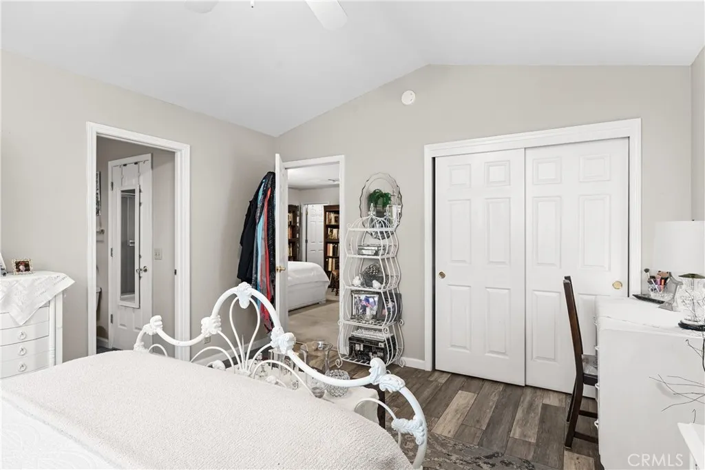 Additional image 87 of 342 Mission Serra Terrace, Chico, CA 95926