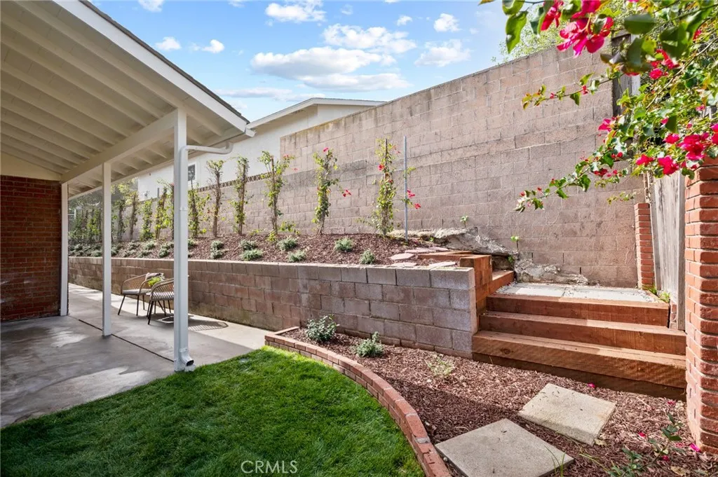 Additional image 82 of 1707 Massena Avenue, Redondo Beach, CA 90277