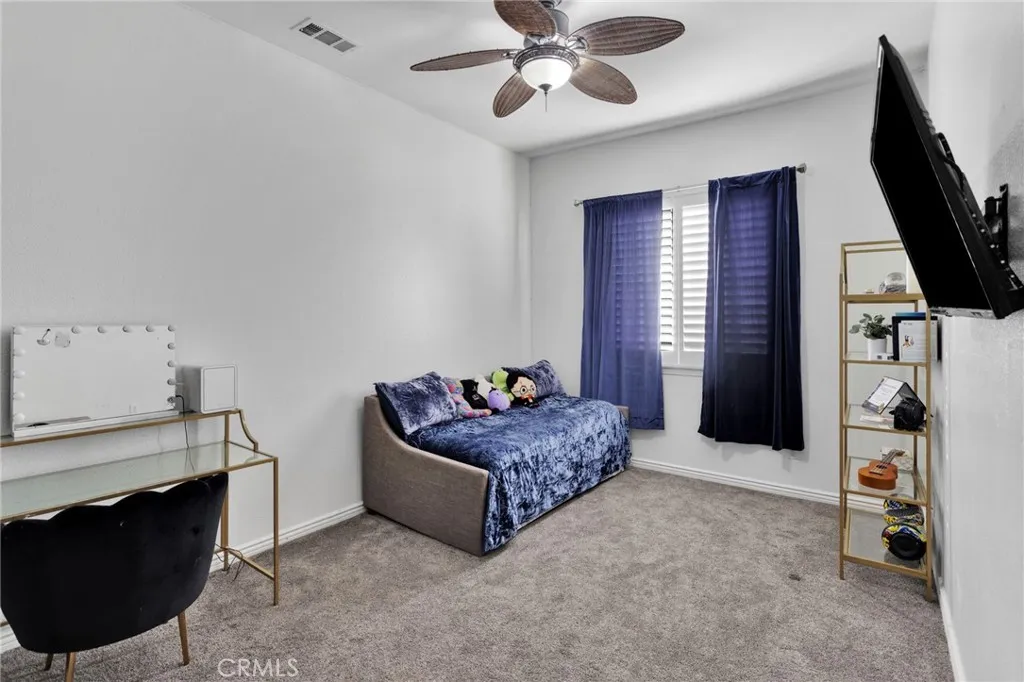 Additional image 118 of 12389 Winesap Rd, Apple Valley, CA 92308