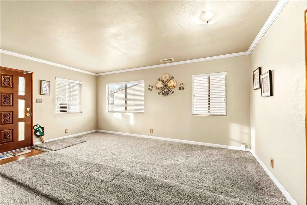 Additional image 61 of 15226 Graystone Ave, Norwalk, CA 90650