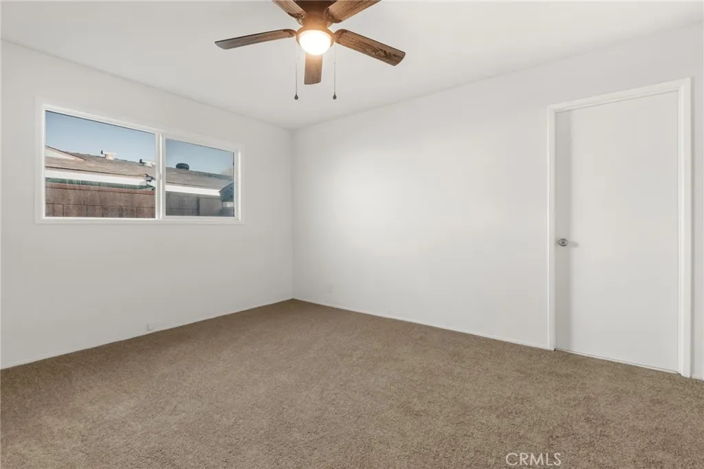 Additional image 19 of 1171 Stovall Ave, Hacienda Heights, CA 91745