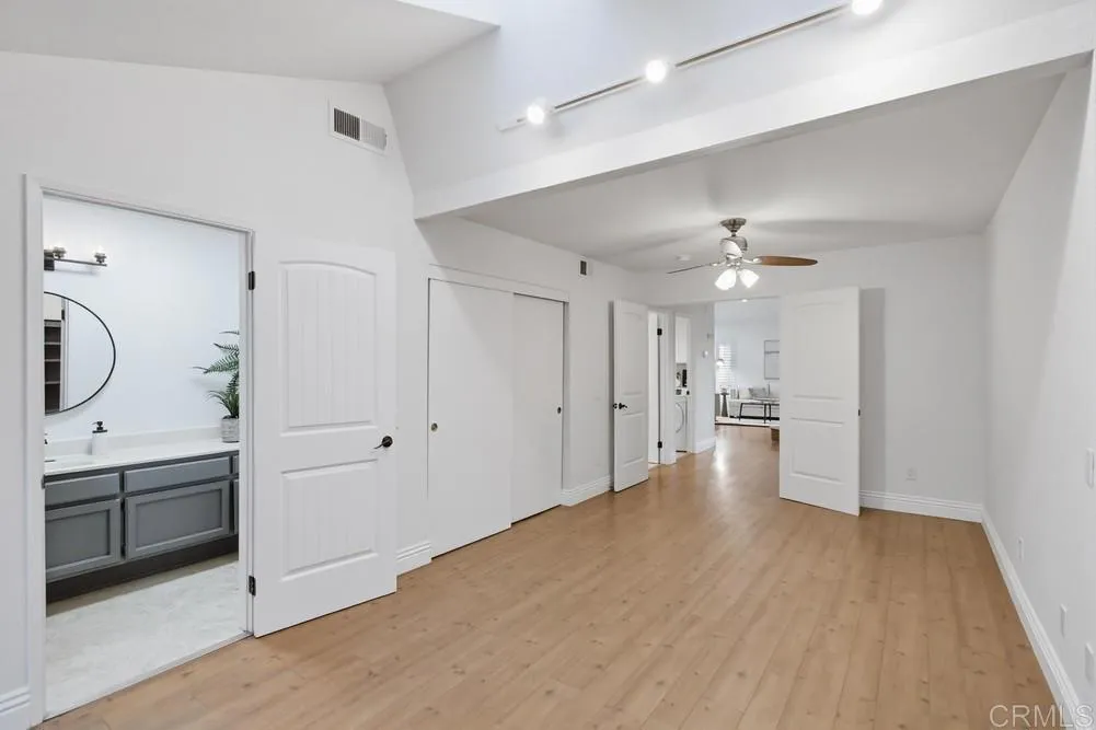 Additional image 69 of 14420 Meadowrun Street, San Diego, CA 92129