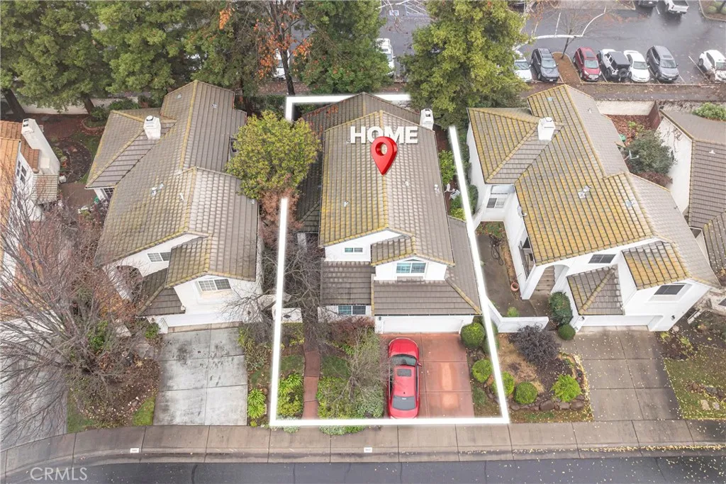 Additional image 102 of 342 Mission Serra Terrace, Chico, CA 95926