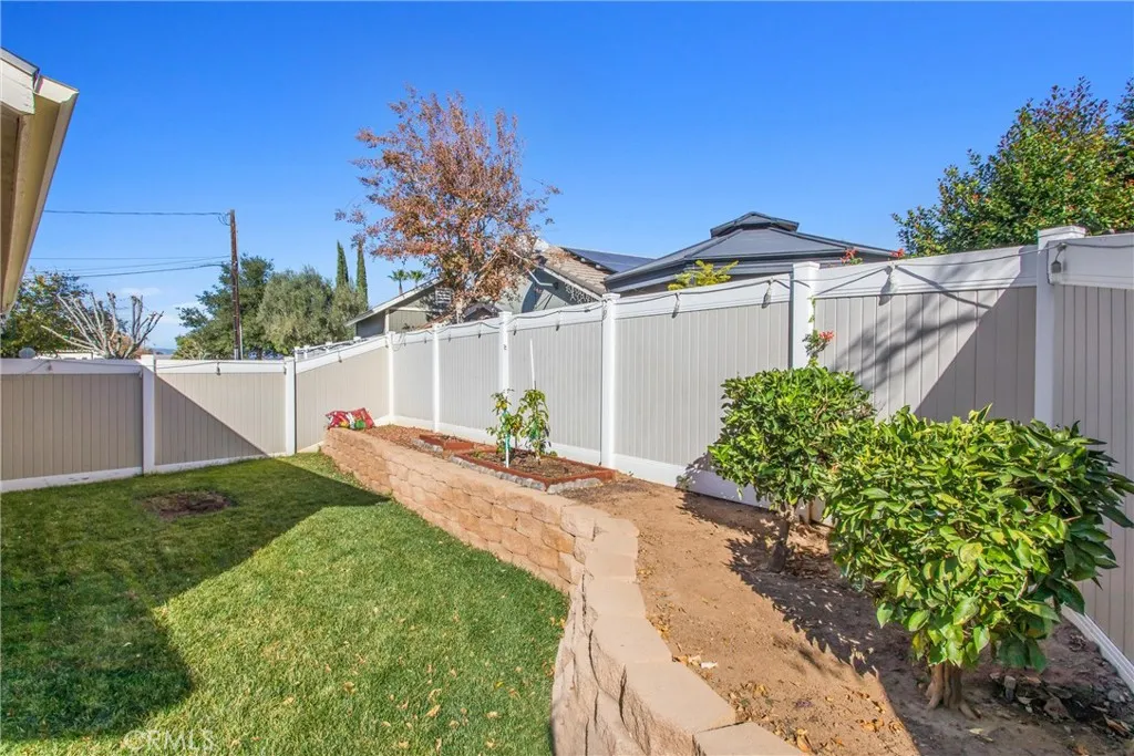 Additional image 30 of 425 Sandalwood Dr, Calimesa, CA 92320