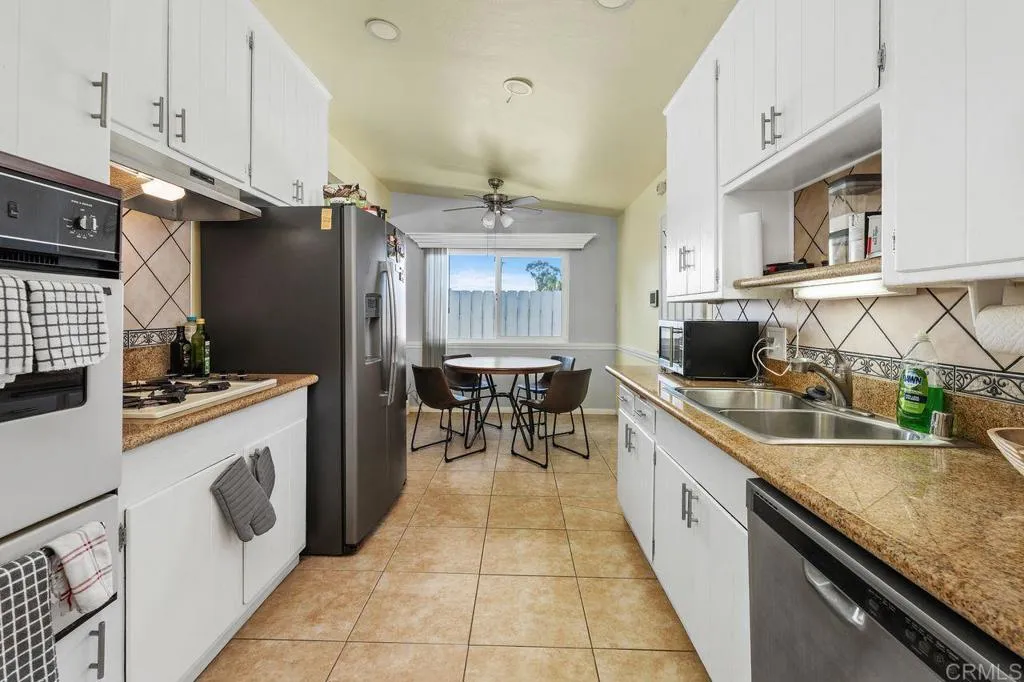 Additional image 23 of 7453 Guthrie Way, Encanto, CA 92114