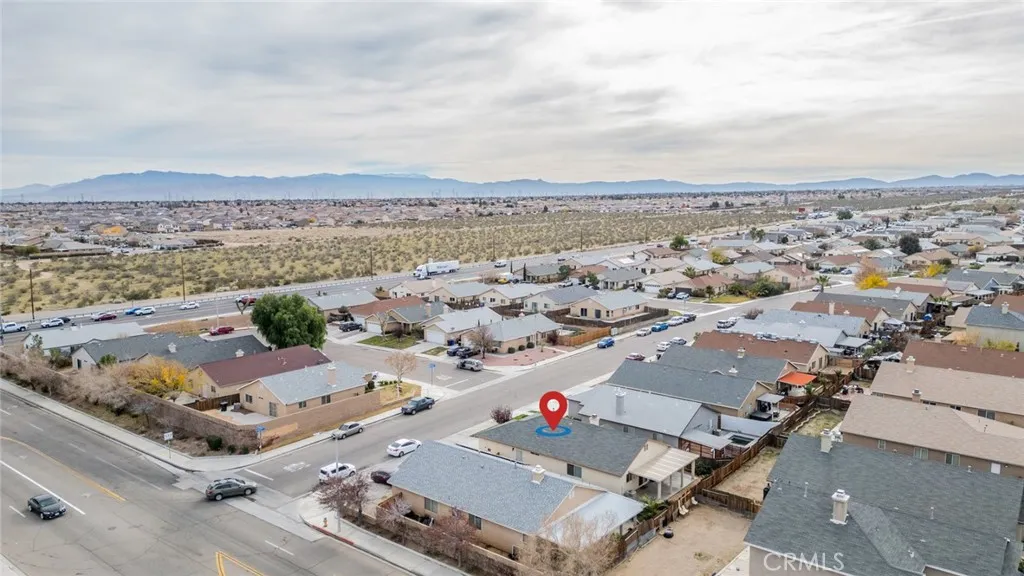 Additional image 80 of 13686 Sylvan Oaks Road, Victorville, CA 92392