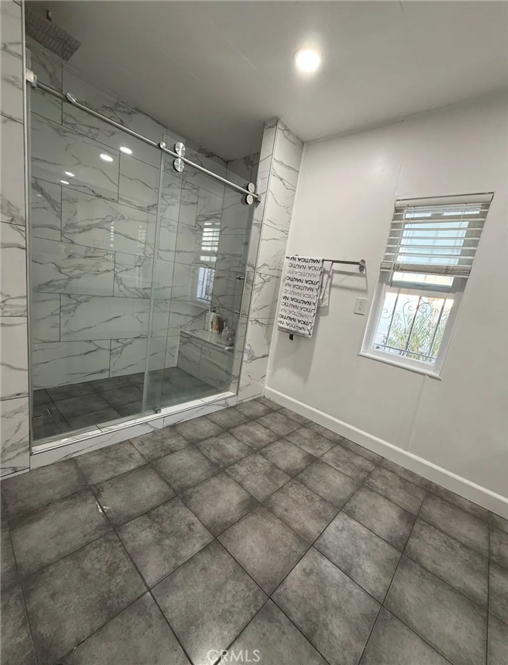 Additional image 15 of 1441 Paso Real Avenue Unit 300, Rowland Heights, CA 91748