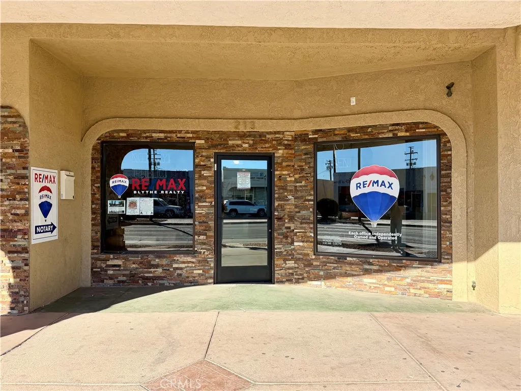 Additional image 65 of 213 W Hobsonway, Blythe, CA 92225