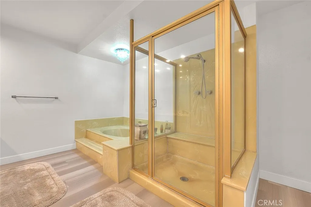 Additional image 35 of 36665 Via Cicada, Cathedral City, CA 92234