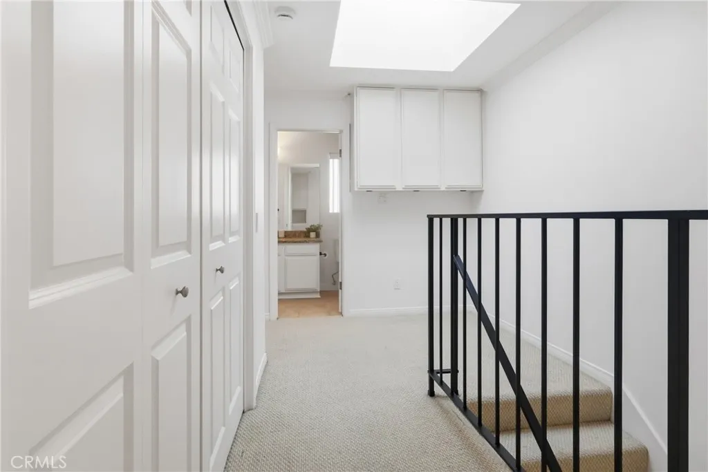 Additional image 13 of 105 N El Molino Street Unit E, Alhambra, CA 91801