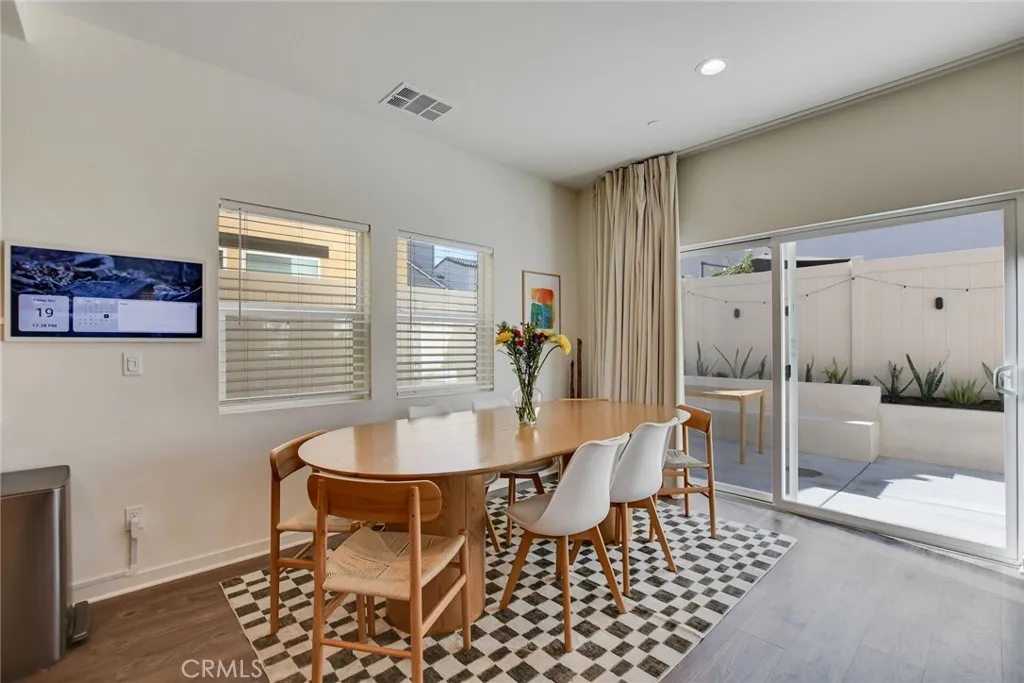 Additional image 54 of 31969 Monet Pl, Yucaipa, CA 92399