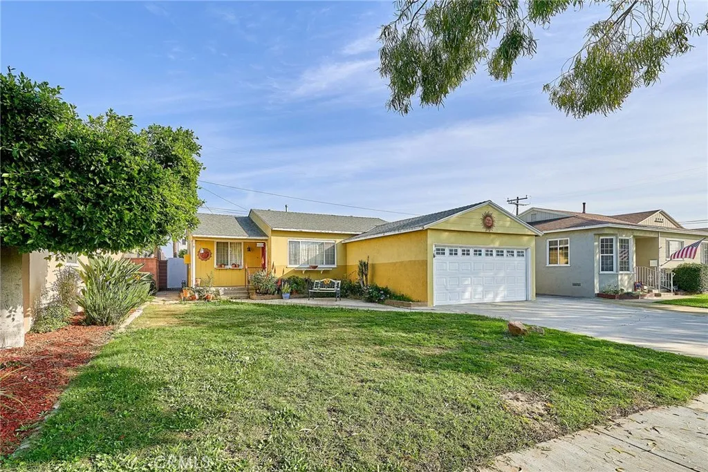 Additional image 68 of 4318 Maybank Ave, Lakewood, CA 90712