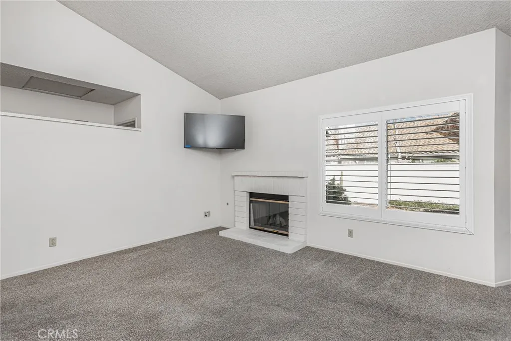 Additional image 7 of 1024 Hogan Ave, Banning, CA 92220