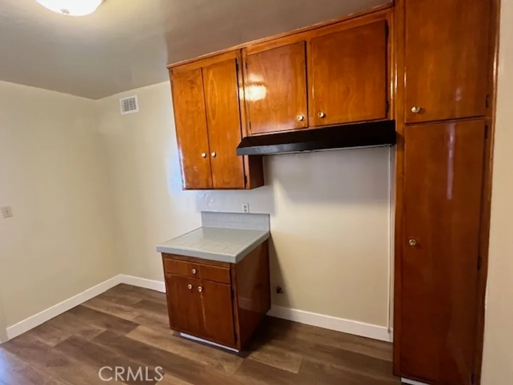 Additional image 8 of 12717 Dalwood Ave, Norwalk, CA 90650