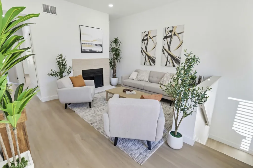 Additional image 12 of 514 Jamacha Road Unit 4J, El Cajon, CA 92019