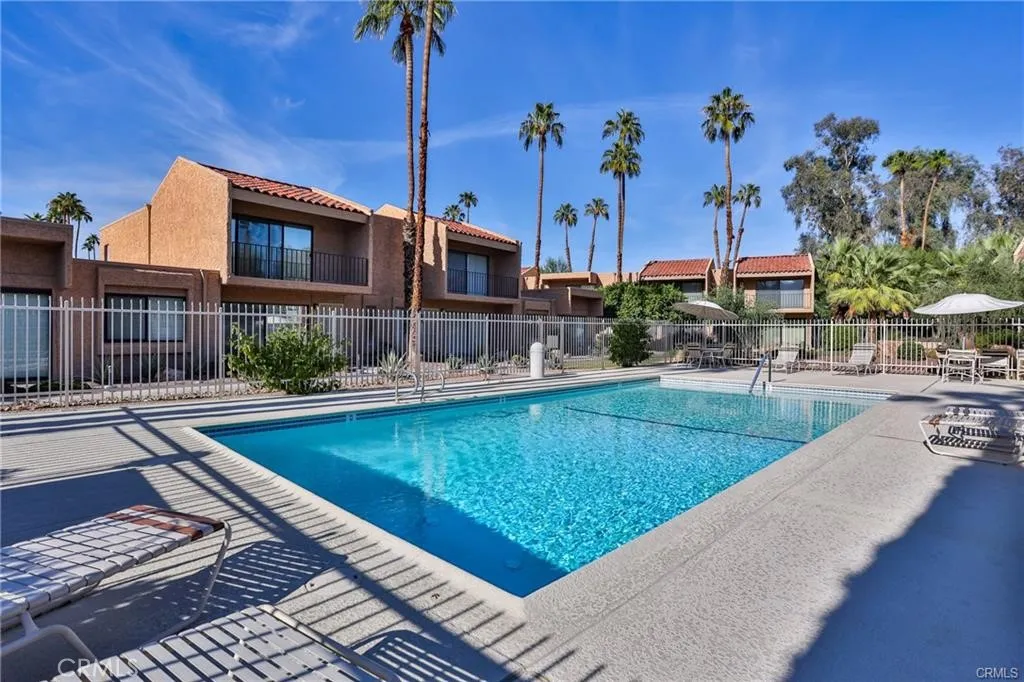 Additional image 44 of 5784 Los Coyotes Dr, Palm Springs, CA 92264