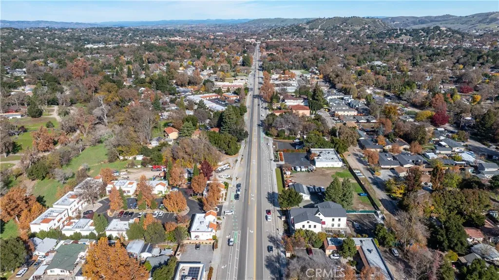 Additional image 74 of 8795 Morro Road, Atascadero, CA 93422