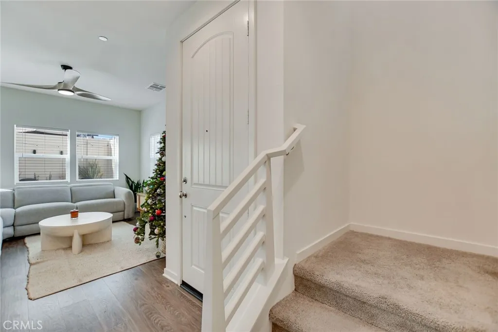 Additional image 67 of 31969 Monet Pl, Yucaipa, CA 92399