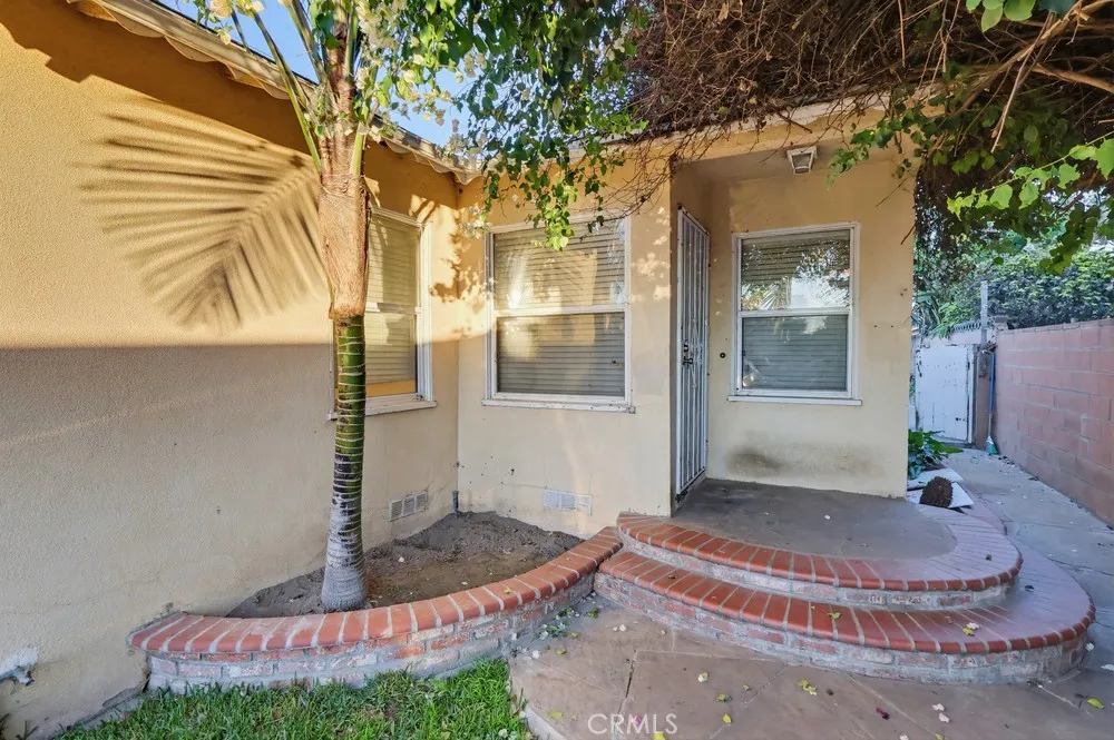 Additional image 86 of 12014 Hebe Ave, Norwalk, CA 90650