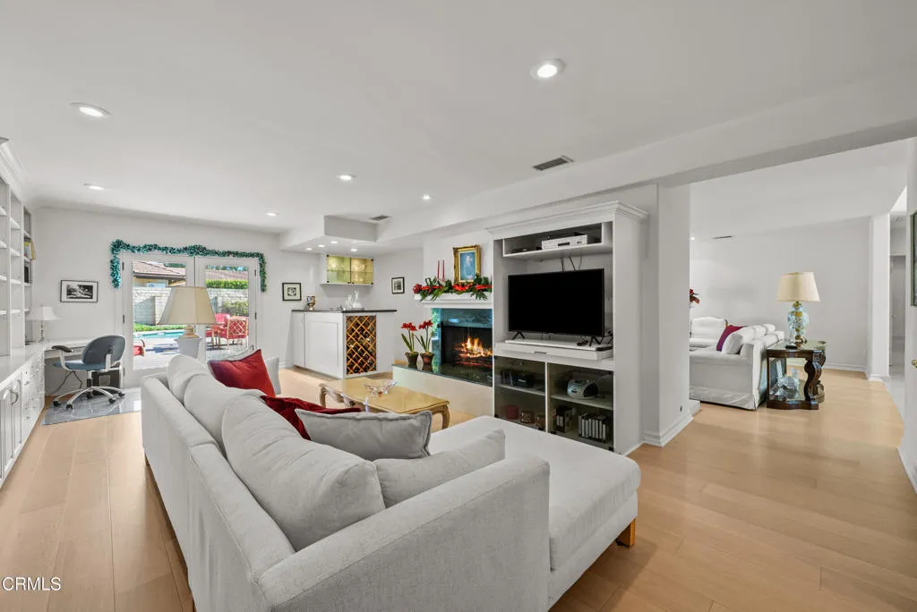 Additional image 15 of 4240 Reyes Drive, Los Angeles, CA 91356