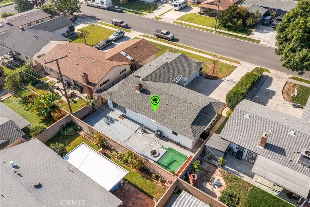 Additional image 85 of 230 S Camellia St, Anaheim, CA 92804