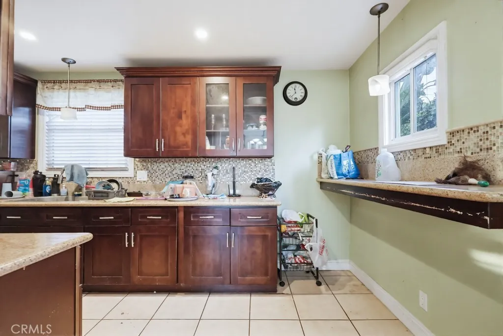 Additional image 41 of 12014 Hebe Ave, Norwalk, CA 90650